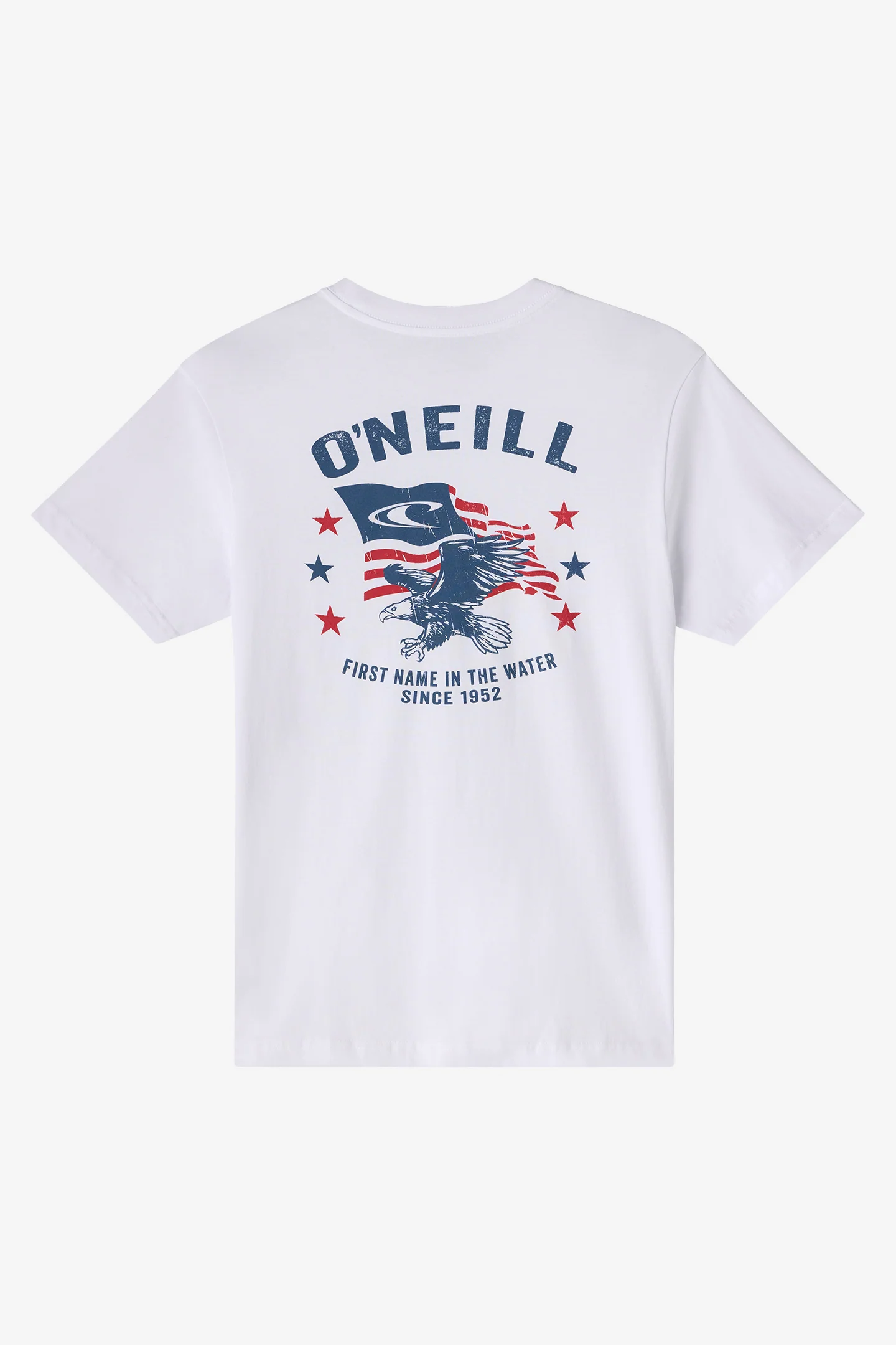 Men's Black Friday Sale