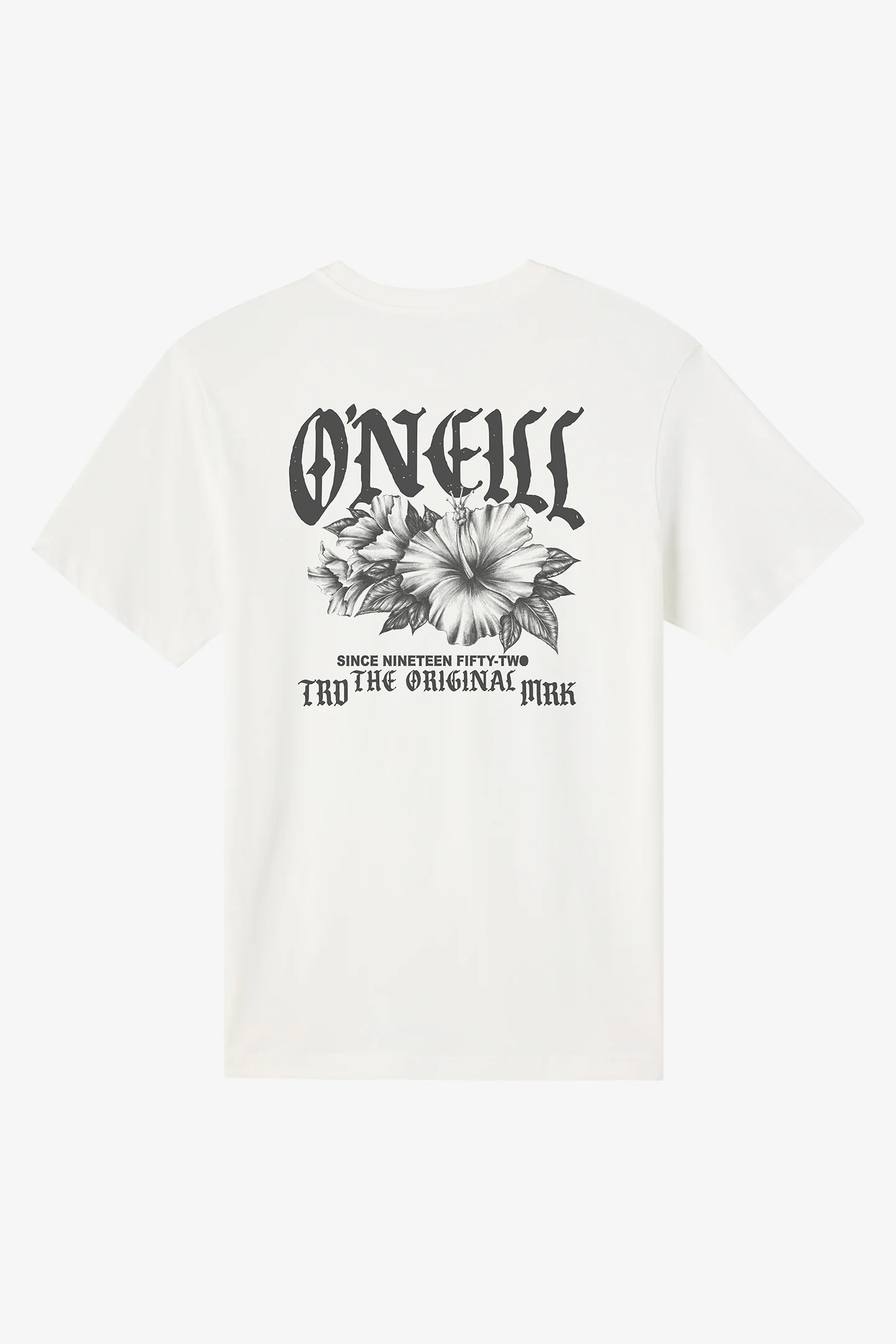 Black Friday Sale