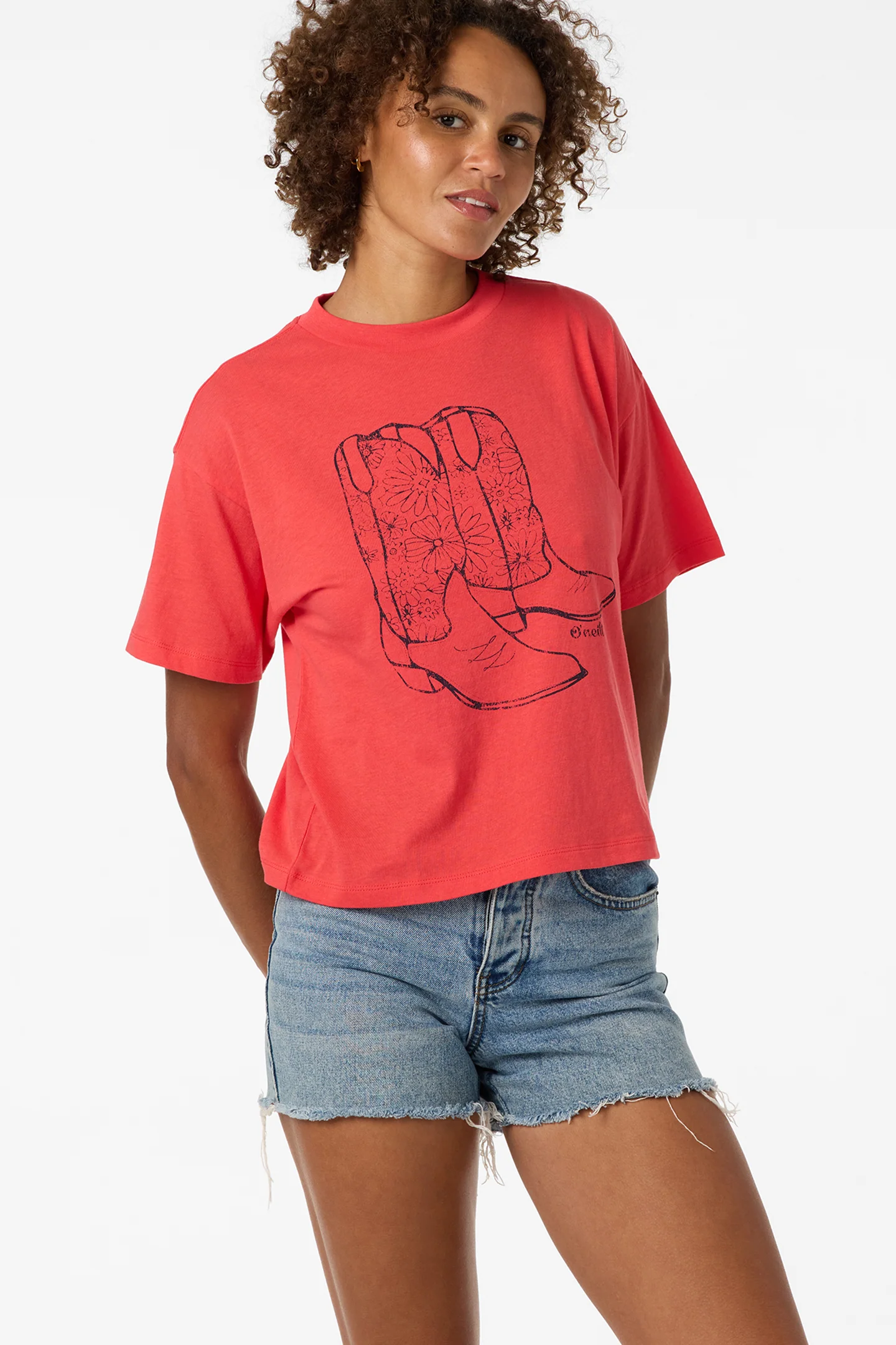 Women's Black Friday Sale